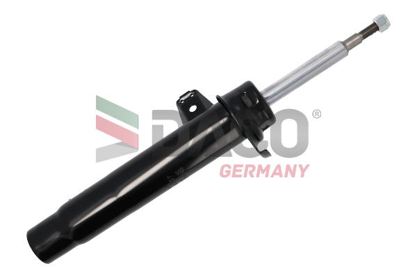 Amortisseur DACO Germany 450317L