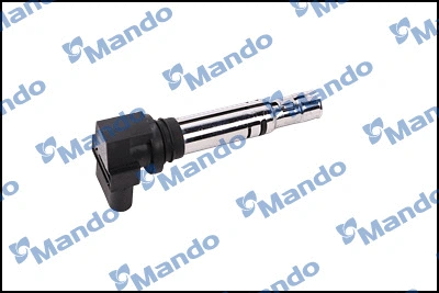 Bobine d'allumage MANDO MMI030008