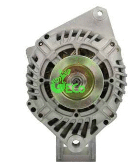 Alternateur GECO A729282