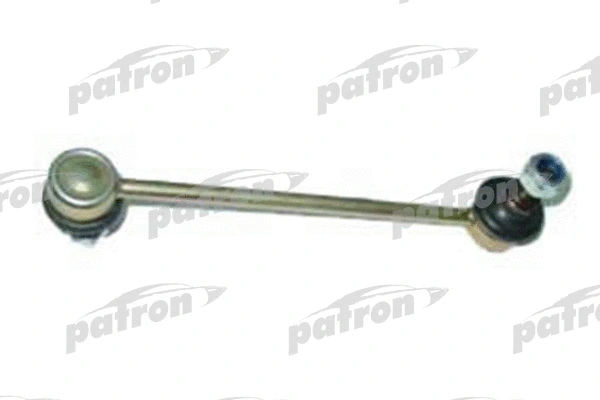 Entretoise/tige, stabilisateur PATRON PS4009