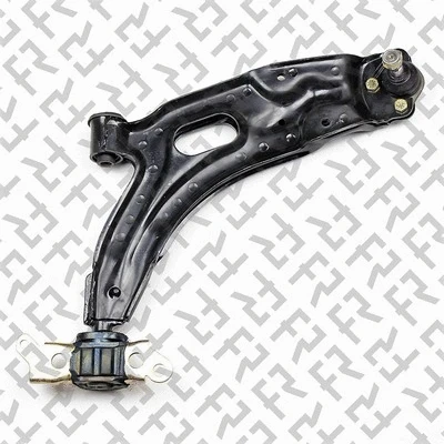 Bras de liaison, suspension de roue FR REDAELLI F-920