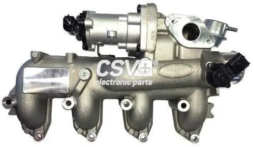 Vanne EGR CSV electronic parts CGR5045C