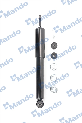 Amortisseur MANDO MSS015041