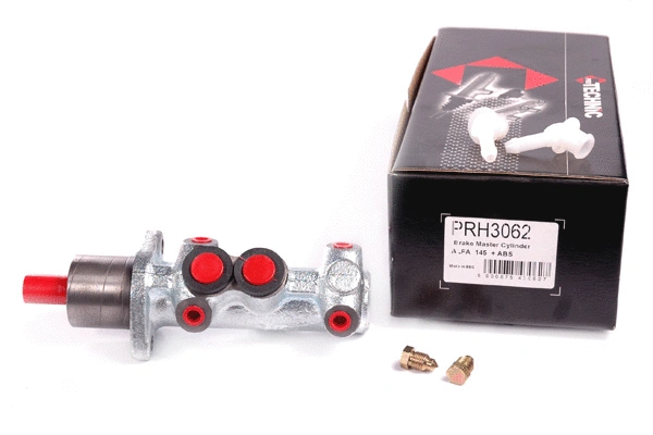 Maître-cylindre de frein PROTECHNIC PRH3062