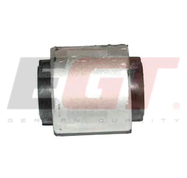 Suspension, bras de liaison EGT 211268EGT