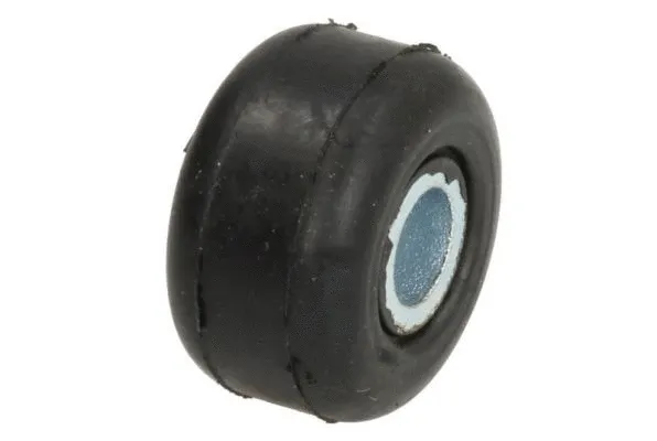 Suspension, barre de couplage stabilisatrice REINHOCH RH16-2049