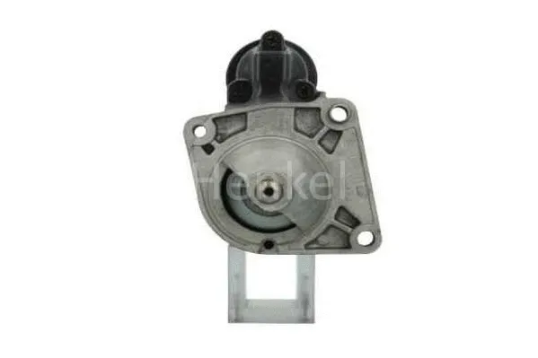 Démarreur Henkel Parts 3118669