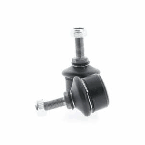 Entretoise/tige, stabilisateur A.Z. Meisterteile AZMT-42-010-4405