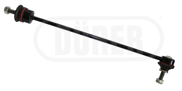 Entretoise/tige, stabilisateur DÜRER BS20605
