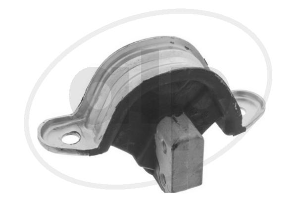 Support moteur alp ALP-001647