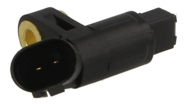 Capteur, vitesse de roue HART 522 931