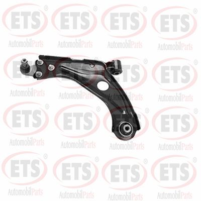 Bras de liaison, suspension de roue ETS 20.TC.489