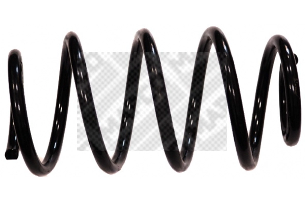 Ressort de suspension MAPCO 71877