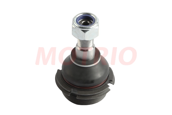 Rotule de suspension MOTRIO 8550501409