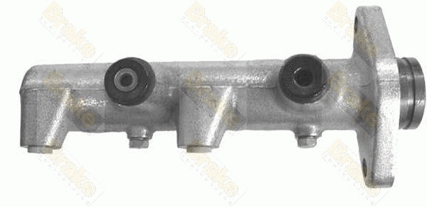 Maître-cylindre de frein Brake ENGINEERING MC1722BE