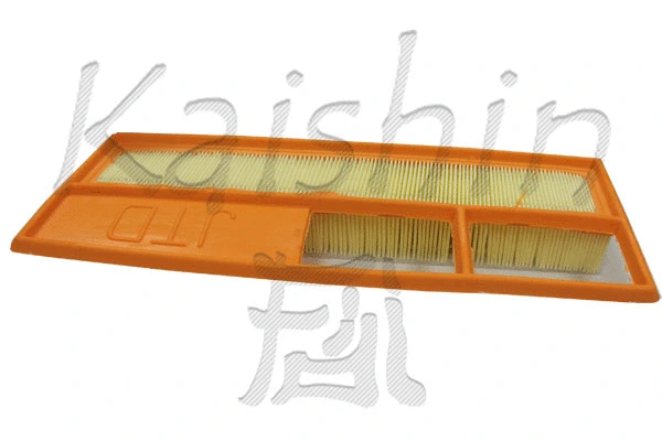 Filtre à air KAISHIN A10439