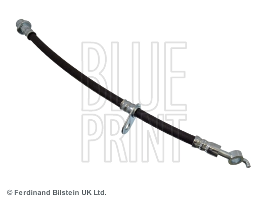 Flexible de frein BLUE PRINT ADT353412