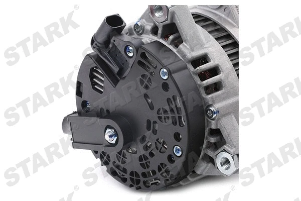 Alternateur Stark SKGN-0320711