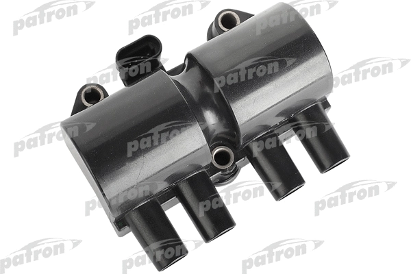 Bobine d'allumage PATRON PCI1018