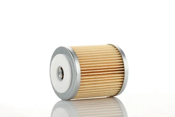 Filtre à carburant PZL Filters WP1011