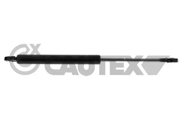 Vérin, capot-moteur CAUTEX 772928