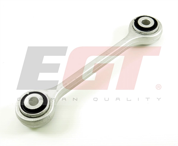 Entretoise/tige, stabilisateur EGT 131229EGT