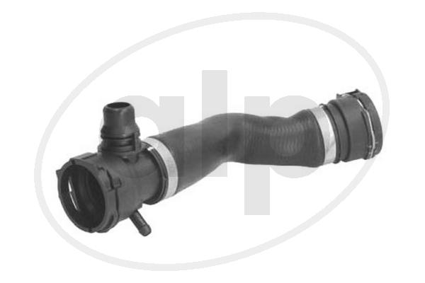 Durite de radiateur alp ALP-007243