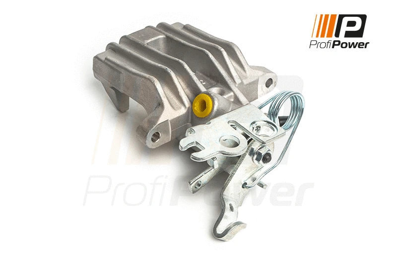 Étrier de frein ProfiPower 4B2501R