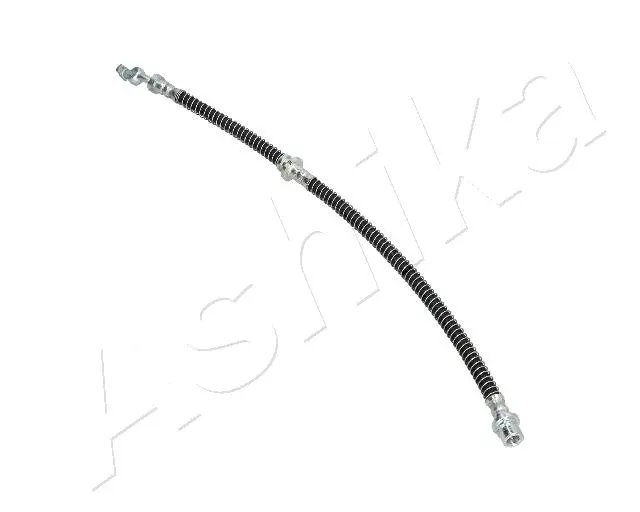Support, flexible de frein ASHIKA 69-0L-L21