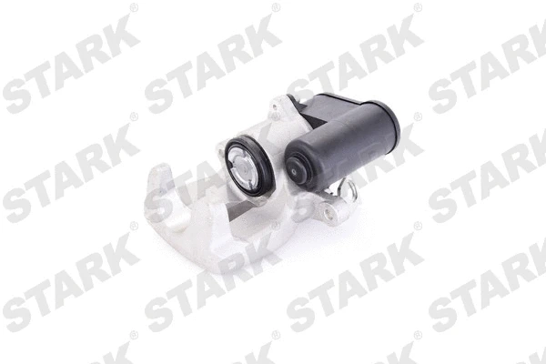 Étrier de frein Stark SKBC-0460081