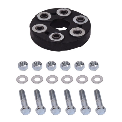 Joint, arbre de transmission BAPMIC BACB11-615004