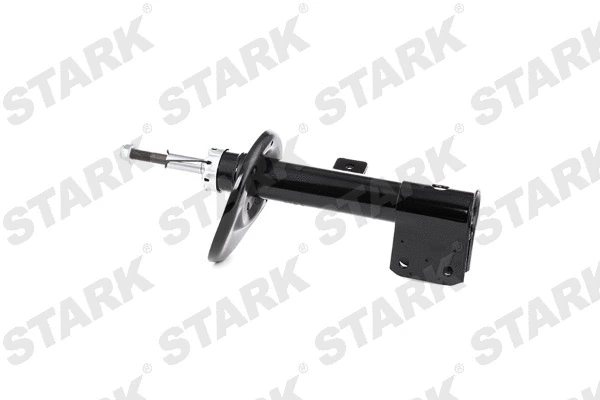 Amortisseur Stark SKSA-0132496