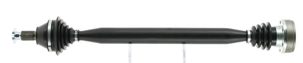 Arbre de transmission FRIESEN FDS2615