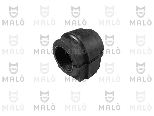 Suspension, stabilisateur AKRON-MALÒ 272782
