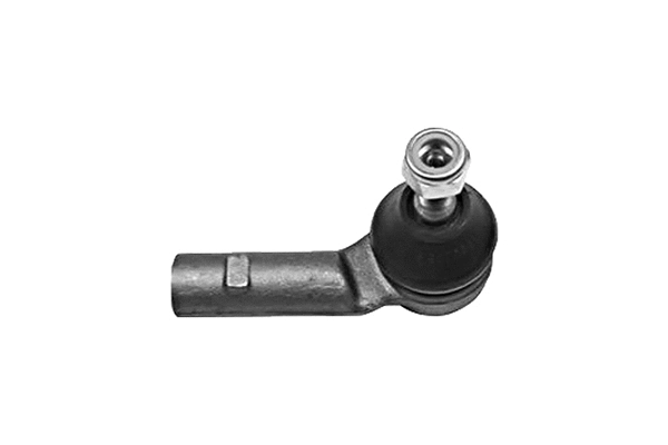 Rotule de barre de connexion SKF Brazil VKY 4878