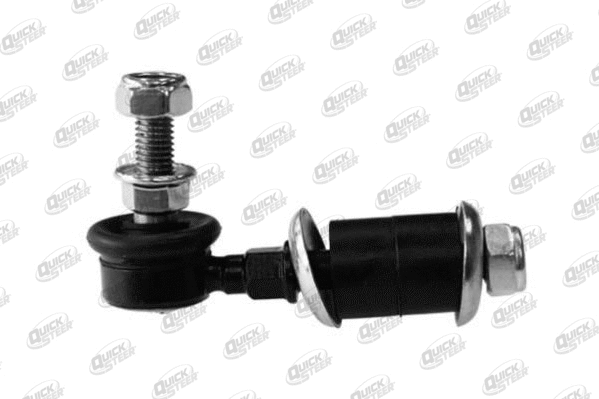 Entretoise/tige, stabilisateur QUICK STEER LS8037