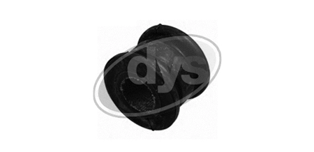 Suspension, stabilisateur DYS 75-24307