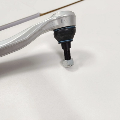 Bras de liaison, suspension de roue BAPMIC BACB13-545013
