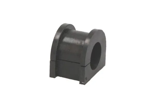 Suspension, stabilisateur YAMATO J73023YMT