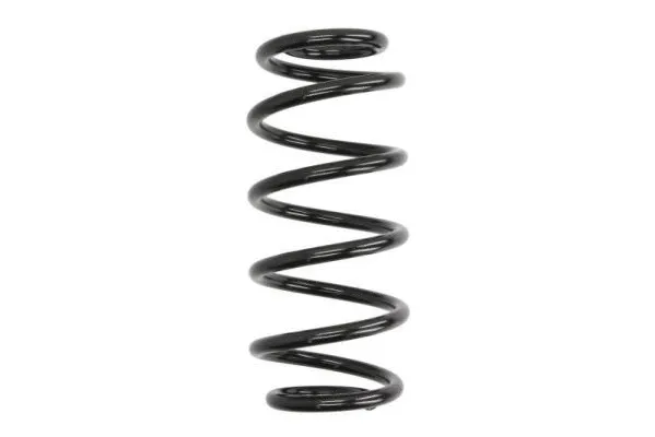 Ressort de suspension Magnum Technology SW104MT
