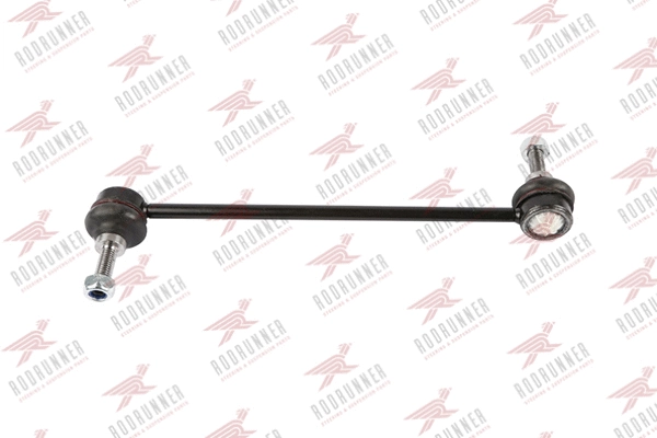 Entretoise/tige, stabilisateur RODRUNNER LS-R-676
