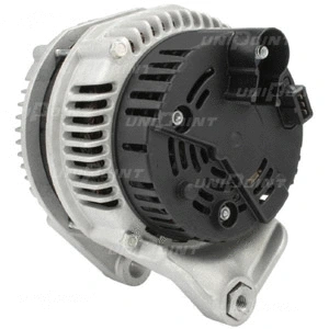 Alternateur Bosch UP Test F042A0H111