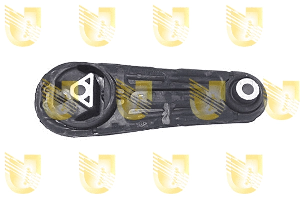 Support moteur UNIGOM 396771