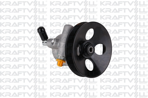 Pompe hydraulique, direction KRAFTVOLL GERMANY 01060131