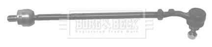 Barre de connexion BORG & BECK BDL6400