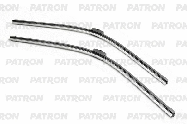 Balai d'essuie-glace PATRON PWB7171-KIT-VSH