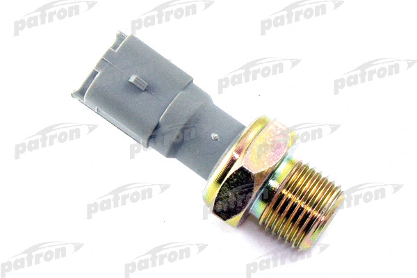 Indicateur de pression d'huile PATRON PE70040