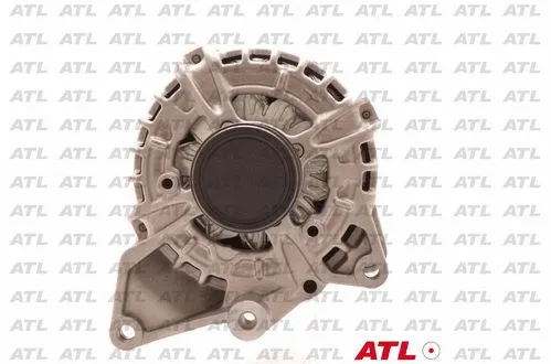 Alternateur ATL Autotechnik L 50 240