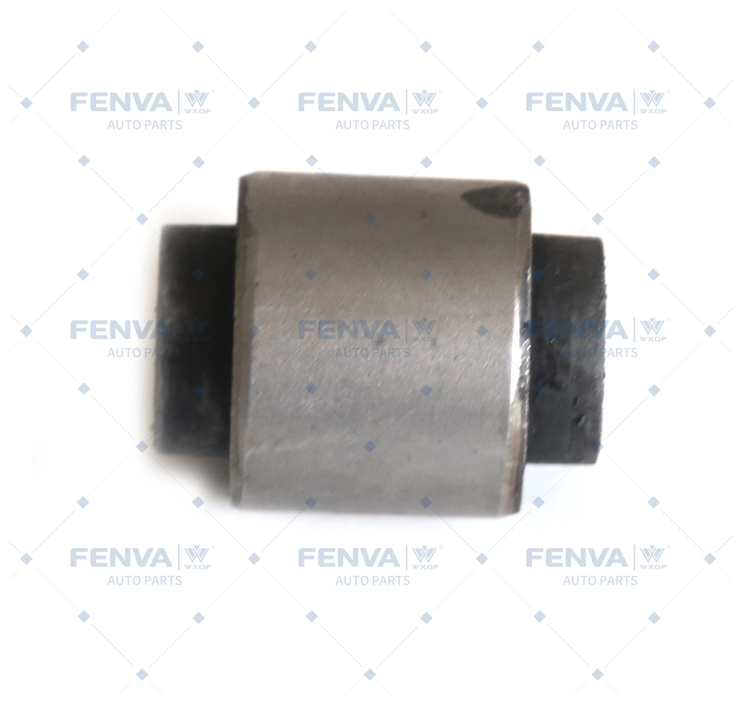 Suspension, bras de liaison WXQP 55069