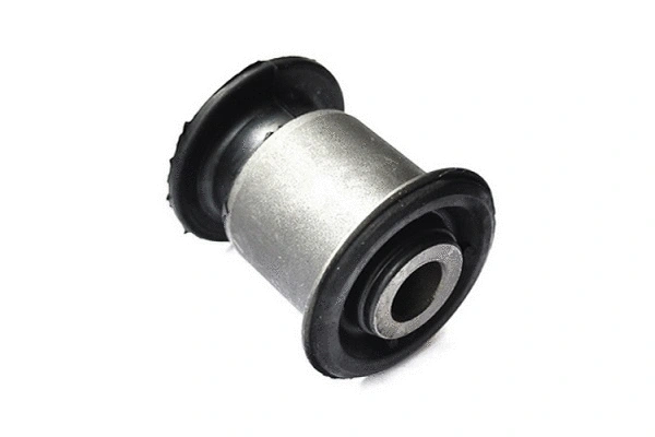 Suspension, bras de liaison ASAM AUTOMOTIVE 80443